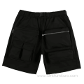 Custom Cargo Men's Shorts